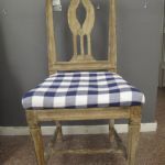 653 6169 CHAIR